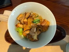 -青藤茶馆(凤起路店)