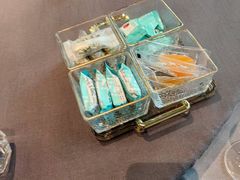 -百富源·海鲜辽菜(和平北大街店)