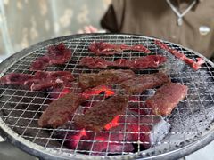 -鞍山戰
