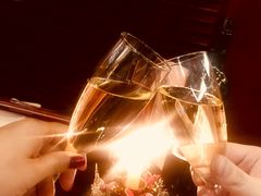 -北京丽亭华苑酒店