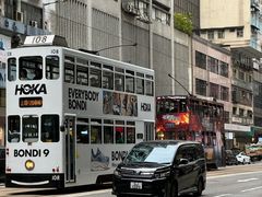 -80M 巴士专门店