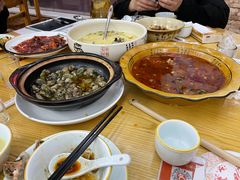 -宾湖农庄·农场特色(太湖龙之梦店)