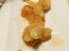 -锦小馆(安贞店)