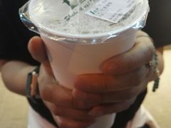 -1点点(河南中路店)