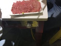 -钢管厂五区小郡肝串串香(奥克斯广场锦城万达店)