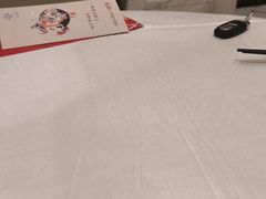 -双湖宴·湖北菜(文化路店)