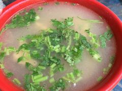 -西北老马食府(陈家营西路店)