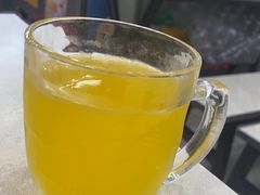 -人和啤酒屋海鲜大排档(营口路店)