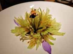 -浙里本味·宴四季江南(三台山路店)