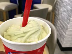 -DQ·蛋糕·冰淇淋(苏宁店)