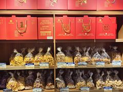 -洞天食品(大观园店)