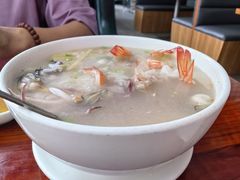 -潮名荟潮州菜馆(祈福缤纷世界店)