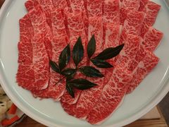 -然锅料理