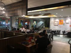 -百草源美食坊(板芙店)