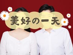 -海马体照相馆(深圳万象天地店)