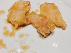 -百富源·海鲜辽菜(浑河堡店)