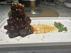 -YUNHE秐合· 雅致浙宴(西溪店)