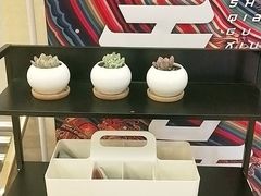 -天水龙城假日酒店(市政府中心广场店)