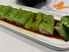 -勝記酒家·37年老字号·经典粤菜(南山花园城店)