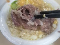 -贵宾牛·潮汕牛肉火锅(珠池总店)