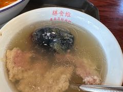 -老南昌粉面馆(绳金塔店)