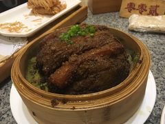 粉蒸肉-映像徐州(滨湖店)
