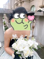 -薇咖映画婚纱摄影工作室