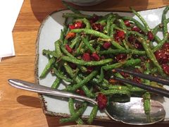 -Chongqing Cuisine川厨川味