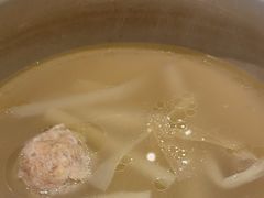 -梅花香里大酒店(郁金香路店)