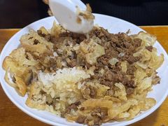 -温州一家人美食(西木头市店)