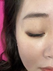 -小洁美甲美睫半永久定妆