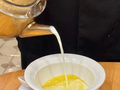 -南信牛奶甜品专家