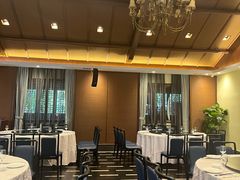 -湘湖大院(越王路店)