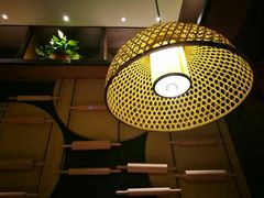 -老昌春饼(松北店)