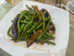 -红日饭店(裕隆三路店)