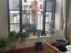 -仁泽赵巷养老护理院-医疗康复中心