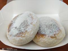 -85度C(深圳佳宁娜店)