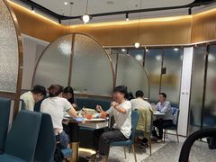 -粤小馆(天安云谷店)