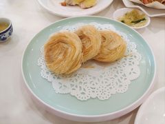 -穗香食府·茶点·粤菜(惠福西路店)