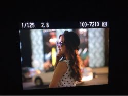 106影像婚纱摄影机构-费拉摄影(天廊T66店)