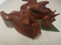 -茉里粤菜(皇姑万象汇店)