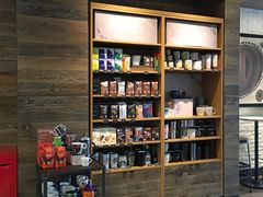 -星巴克臻选(佛山佛罗伦萨小镇店)