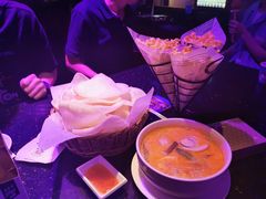 -纯K(打浦桥店)