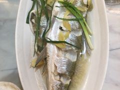 -观桥阁(锦溪店)