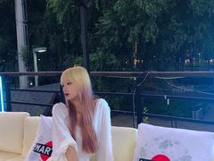 -INNS BAR 音乐酒吧餐厅