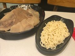 -辣家私厨火锅·龙虾(开发区店)