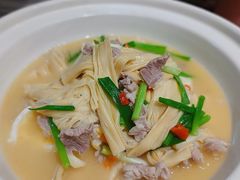-湘当爱·鲜煮现炒(松岗立业路店)