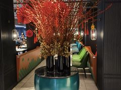 -绿波廊(豫园店)