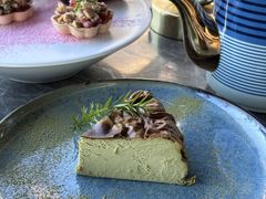 -Hi City·城市之巅