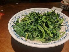 -杨记隆府(重庆总店)